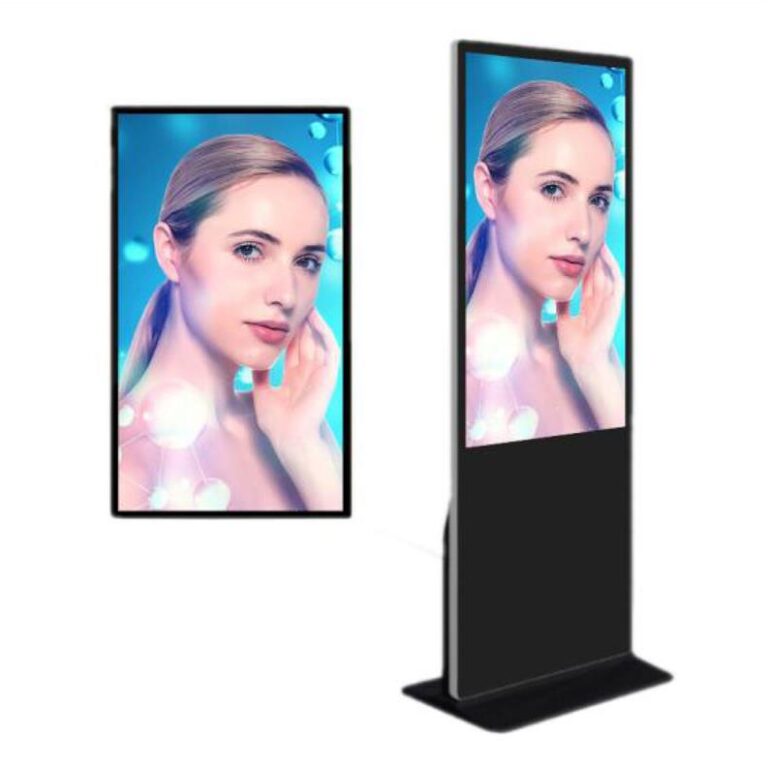 Digital Signage (2)