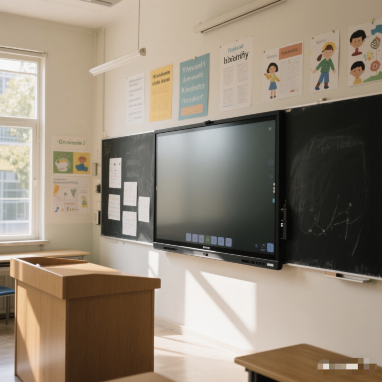classroom1